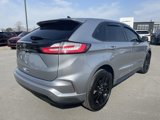 Used 2024 Ford Edge ST-Line image 5