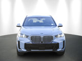 Used 2024 BMW X5 xDrive50e w/ Executive Package image 2