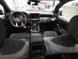 New 2025 Toyota Tacoma TRD Sport image 4