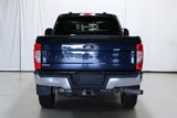 Used 2022 Ford F350 XL w/ STX Appearance Package image 5