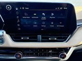 New 2026 Chevrolet Equinox ACTIV image 3