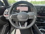 New 2026 Chevrolet Traverse Z71 w/ Enhanced Driving Package image 2
