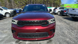 New 2025 Dodge Durango GT image 3