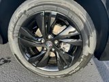 New 2025 Buick Encore GX Sport Touring w/ Comfort Package image 4