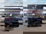 New 2026 Kia Carnival EX image 6