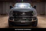 Used 2024 Ford F450 Lariat image 4