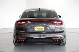 Used 2020 Kia Stinger GT-Line w/ Sun & Sound Package image 6
