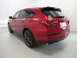 Certified 2024 Acura MDX A-Spec image 4