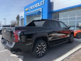 New 2025 Chevrolet Silverado EV LT image 4