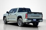 New 2025 Toyota Tundra Platinum image 3