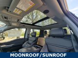 New 2025 Ford F350 Lariat w/ Lariat Ultimate Package image 5