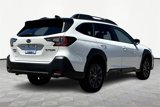 Used 2024 Subaru Outback Onyx Edition image 2