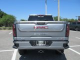 New 2025 GMC Sierra 2500 AT4 w/ AT4 Premium Plus Package image 5