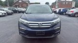 Used 2016 Honda Pilot EX-L image 2