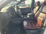 Used 2023 Dodge Durango R/T image 2