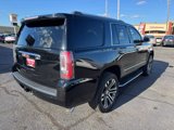 Used 2018 GMC Yukon Denali w/ Open Road Package image 3