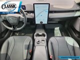 Used 2024 Ford Mustang Mach-E Premium image 2