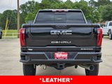 New 2025 GMC Sierra 2500 Denali Ultimate image 4