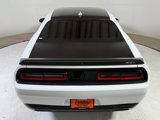 Used 2015 Dodge Challenger SRT Hellcat image 6