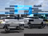 New 2026 Chevrolet Equinox ACTIV w/ LPO, Floor Liner Package image 5