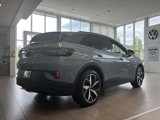 New 2025 Volkswagen ID.4 Pro S image 6