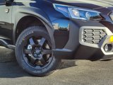 New 2025 Subaru Outback Wilderness image 3