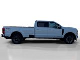 New 2025 Ford F350 Platinum image 6