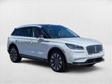 Used 2022 Lincoln Corsair Reserve image 3
