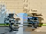 Used 2017 RAM 2500 Laramie w/ Convenience Group image 2
