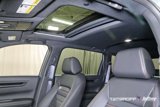New 2026 Honda CR-V Sport-L image 3