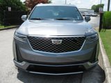 Used 2020 Cadillac XT6 Premium Luxury image 2