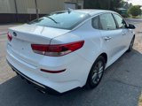 Used 2019 Kia Optima LX image 5