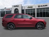 Used 2023 Dodge Durango R/T image 3