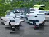New 2025 Nissan Murano Platinum image 3