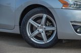 Used 2014 Nissan Altima 2.5 SV w/ Convenience Package image 3