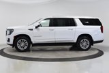 Used 2023 GMC Yukon XL SLT image 6
