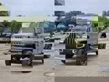 New 2025 Jeep Wrangler Unlimited Sahara image 2