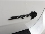 New 2023 Dodge Durango SRT Hellcat image 5