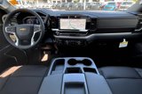 New 2026 Chevrolet Silverado 1500 LT image 5