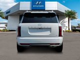 New 2026 Hyundai Palisade Calligraphy image 6