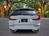 New 2025 Volvo XC60 B5 Plus w/ Protection Package Premier image 4