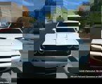 Used 2018 Dodge Challenger SXT Plus image 2