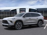New 2025 Buick Enclave Sport Touring image 2