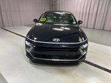New 2025 Hyundai Sonata SE image 2