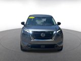 Used 2024 Nissan Pathfinder S image 4