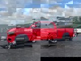 Used 2022 RAM 1500 Laramie image 6