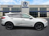 New 2025 Acura RDX SH-AWD image 3