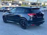 Used 2022 Honda HR-V Sport image 5