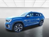 New 2025 Volkswagen Atlas SEL Premium R-Line image 2
