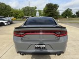 Used 2023 Dodge Charger GT w/ Blacktop Package image 4